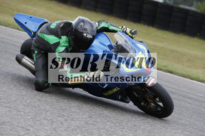 /24 08.06.2025 TZ Motorsport ADR/Gruppe rot/585